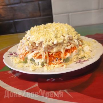 �������� � ����������� � ����� �������: ��� ������������� ���������� ���� ��������� �������