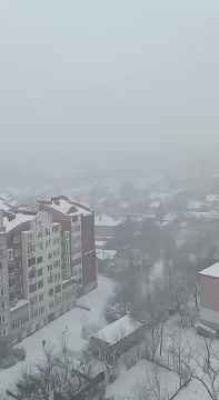 �������������� ������ � �������