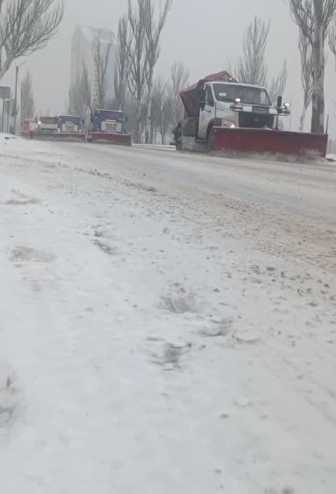 ��������� ����� ���������� ������� �� ����� � ������������ �� ������� ������������ ���������, ��������