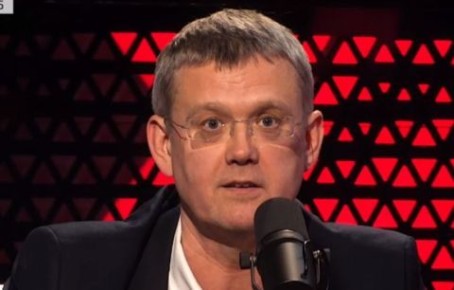 ������ ������: ��������� ������, ��� ������ �� ������ 20 ������ ������� ��� ����� ��� �� ��������� ��������� ��������