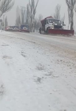 ��������� ����� ���������� ������� �� ����� � ������������ �� ������� ������������ ���������, ��������