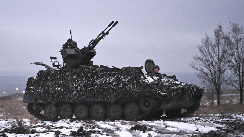 ����������� ��������� � ��������, �� �� ������������ �����: ��� ����������� �������� � ���� ���