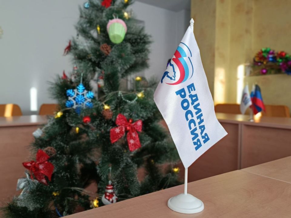 ������� ���������: ������� ������� ������� � ����� ���� �������, ������� ������ � ������ ������������ ���������������� ������ ������.������� �� ������� �������� ��������� ���������� ������ ����� ����������� ���������...