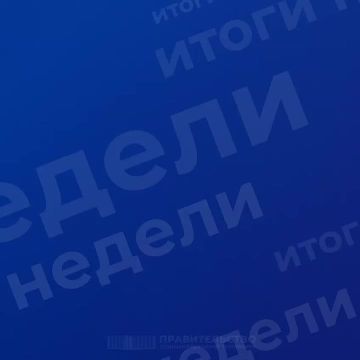 ������ �������������: ����� ������