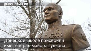 ����� �104 � ���������� ������ ������� ��������� ��� ������ ����� �� �������-������ ������� �������