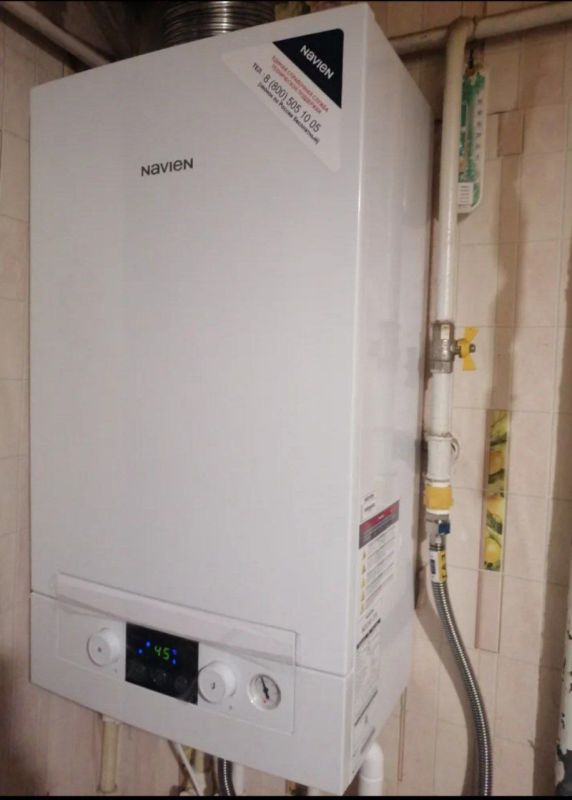 Валентин Левченко: За нарушение правил безопасного использования