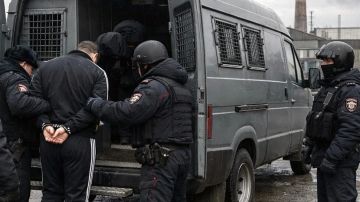 "�������� ��� ����": ���� ����������� ��������� �� ���� � ���. ������� ���������� ������ �������� ���