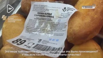 � ��������� ��������� ������ ������� �������� ��������� ������� ��� ��������� �������� ���������