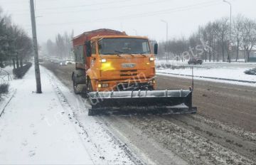 ������� ��������: ���������� �������������� ����������� ��������� ��������-������������ ���������� ���������� �������������� ������ �� ������, ����� ������ ������� ����� ��������� ������������� �� ������ ���� � �����...