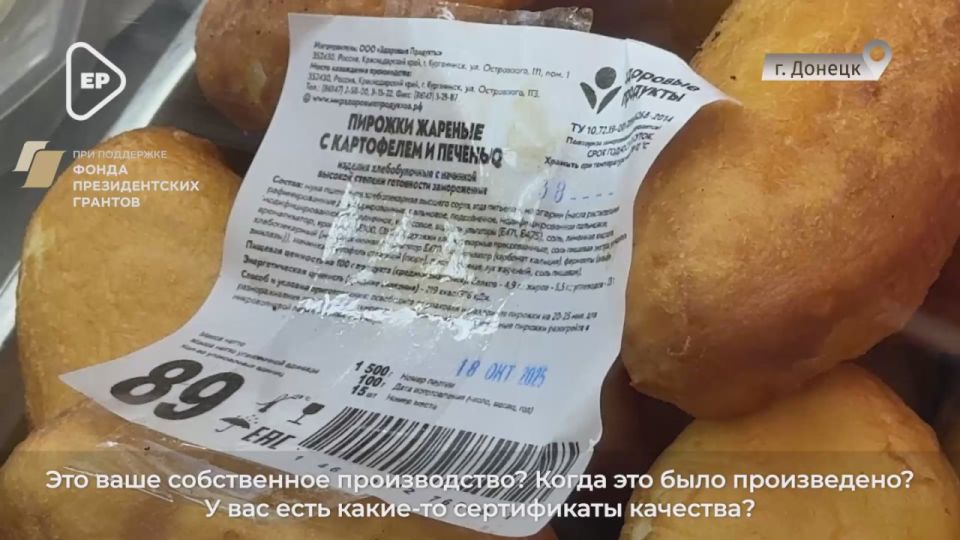 � ��������� ��������� ������ ������� �������� ��������� ������� ��� ��������� �������� ���������