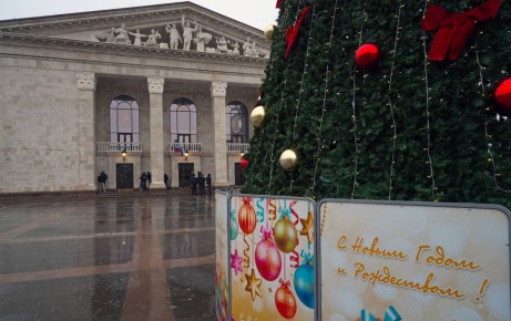 � ��������� ������� ��������������� ���������