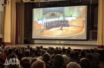 ����������� ��� �������� ���������� ����� � ����� ������ � ������