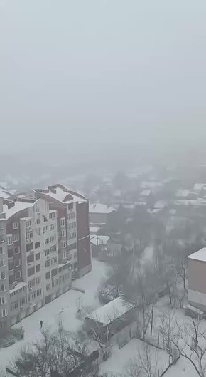 �������������� ������ � �������