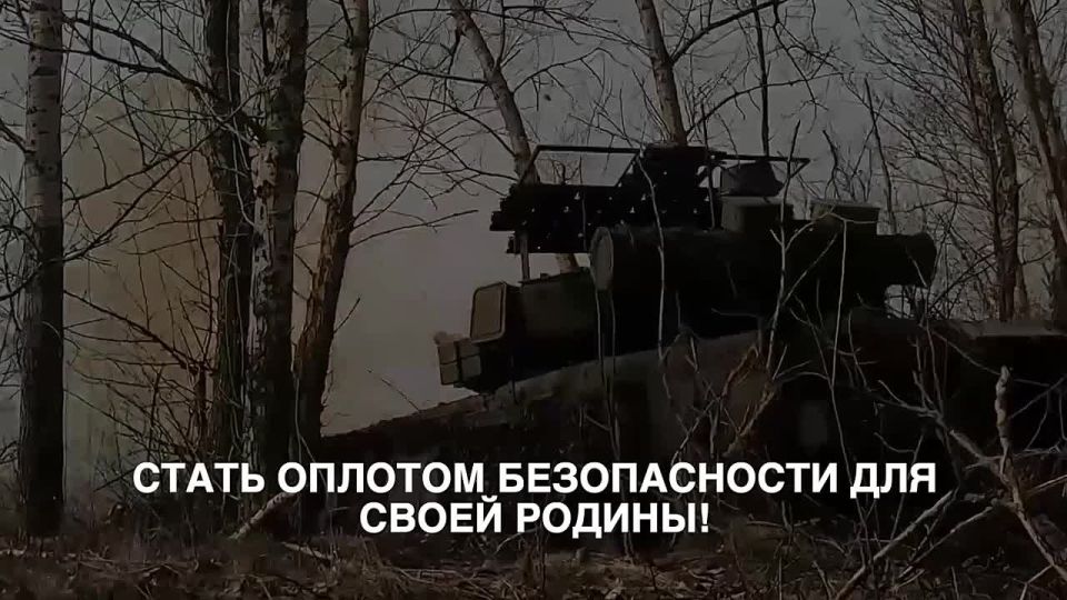 #�������������������. ����������� �� ����� �����������������.�� � �� �������� 117