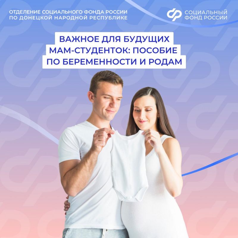 ������� �� ������������ � ����� ���������� �� ���