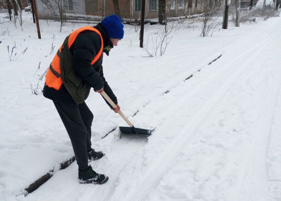 ���� ������: ����������� ������� ������������� ����� ��� � ������������ ������ ���������� ��������� �������� ���������� �� �����, ������������ ������� ���������� �������-������� ������