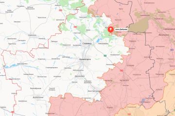 ������������ ������� ������ �������� �� ������������ ���������� ������ ������� �������� �������� ����������