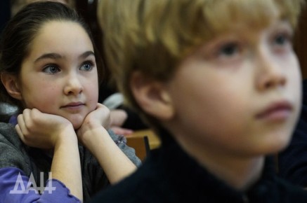 ����� 60% �������� ���������� ������� ������ ������������ ��������