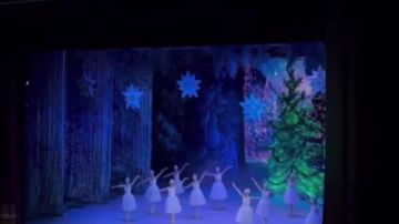 ����������� ��������� � �������� ������ ����� � ������