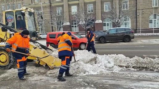 ������������� ����������� ��������-�������� ������������ ���������� ���������� ������ �� ���������� ����������� ��������