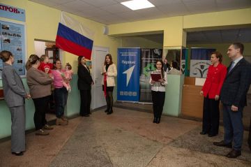 � ���� ������� ������ ��������� ������� ������ � �������