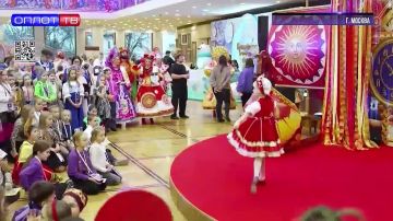 �� �������� � �� ��������� ��������