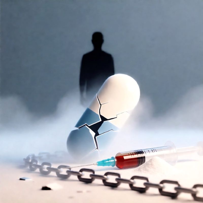 ����������� ����������� ������ ������������� �.�. ������ ����������� � ����� ���������� ��� ����������