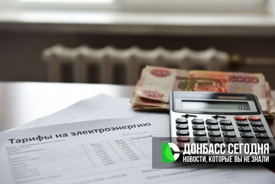 � ��� ��������� ����� ������ �� ������������ ������ �� 2026 ���