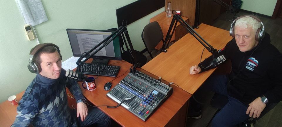 ������ ������: �������, 29 ������� 2025 ����, �� ����� ������� �������� ������������������ �������