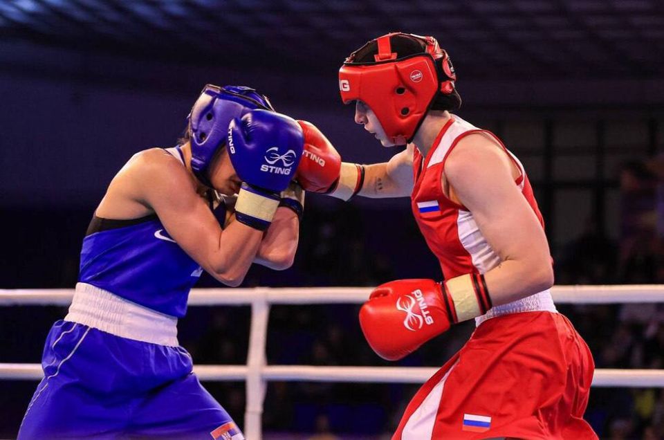 �� ����� ������ �������-������� ������ ������� ���������� ����������, ���