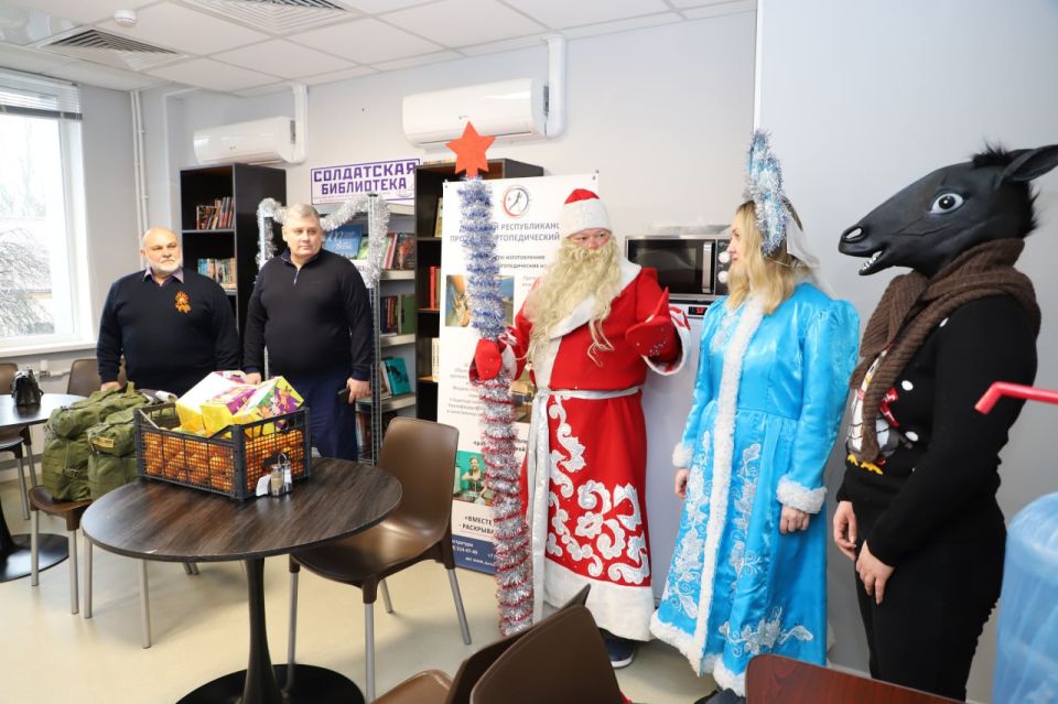 ���� �����������: � ���������� ��������� ���������� ���������� � �������� �������� � ��������� ������ ��������� ������������� ����������� ��������� ��������-��������������� ������ � ����������� 2026 �����!