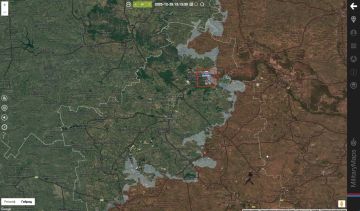 ������� ������������� ����������� ����� ������ ��������� ���������� ��������� ������������ ����������� ������ ������� �������� �������� ����������