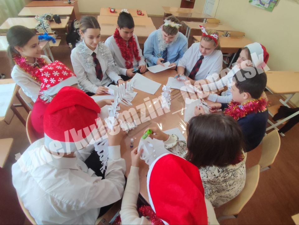 � ����� ������ ���� � �������� ������ ������ ���������� ������� �� ���� ���������� �������� ���. ���������� �������