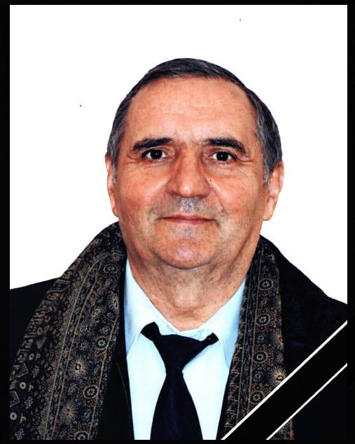 � ����������� ��������, ��� 26 ������� 2025 ���� �� 76� ���� ����� ��������� ������� ������� ��������