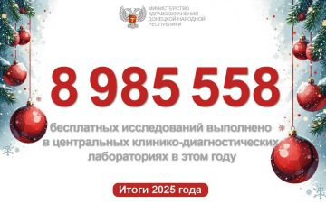 �������� ����� ����� ��������������� �������� �������� ���������� � ������ �� 2025 ���