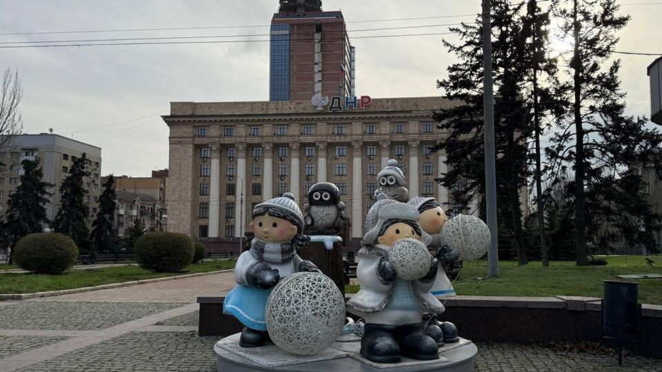 ����� � ������� ������������ � ������� �����: � ������ ����� � ������ ��������� ���������� ���������