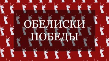 �������� ���������� ����� �.�. �������� ������� ����� ��������������� ������� ��������� �������