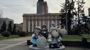 ����� � ������� ������������ � ������� �����: � ������ ����� � ������ ��������� ���������� ���������