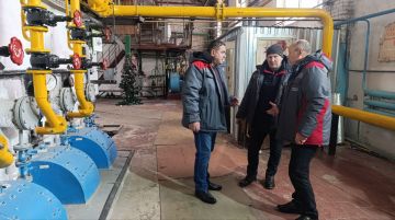 ������������ ������� ���������������ܻ ��������� ������ ��������� ��� �733� � �������� ������