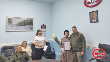 � ����� ������ ���� ��������� ��������� ������� ���� ��������� ������ ���������� ������� ��������� ������ ����� ��������� ���� � ������ ����������� ������� ������ ����������