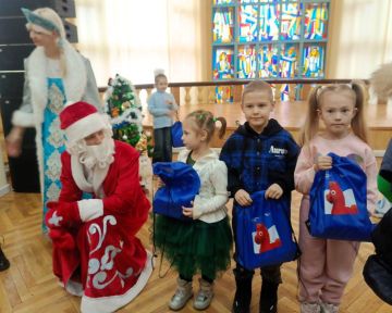 � ���������� ������ ���� � ������� � ������� �������� �������� ���������� ������ ����������� �����������, � ������� ������� ������� ���� �� ����� ���������, ��������� �� ������������� � ������� ����� ���������� ���������