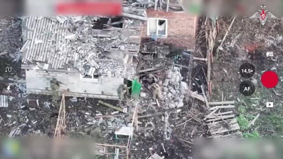 ������������ �� ���������: ��� ����� �� ������������ ���������� ���������� ���� ��� ������������� �������