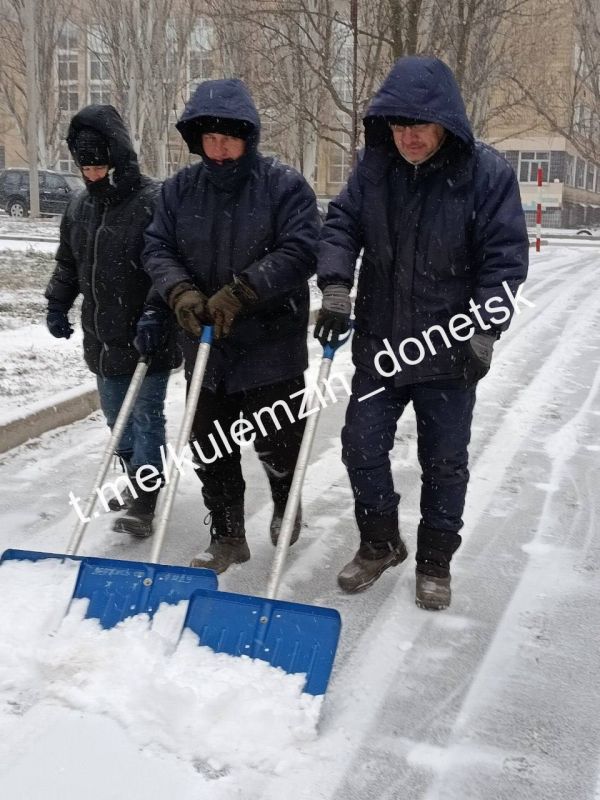 ���������� �������� ������ �������� �������� ������ �� ��������� ���������� �� �����