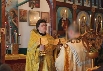 ���������� ��-8 ������� ���������� �������