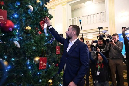 ������� �������� ������ ������ �� ��������� ������� �� ��������� � ������