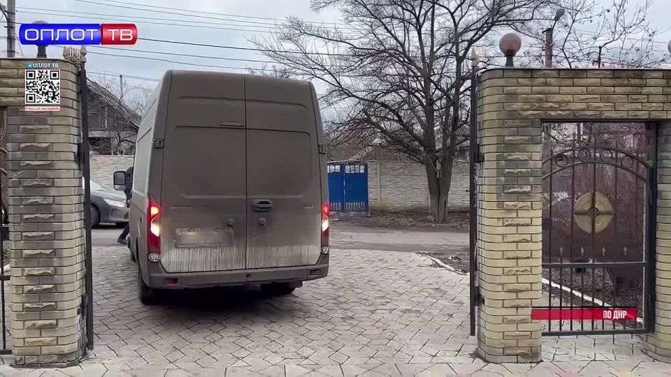 �������������� � �����. ����� ������� � ������ ���� �������� ������ �����-��������� ����� ����������