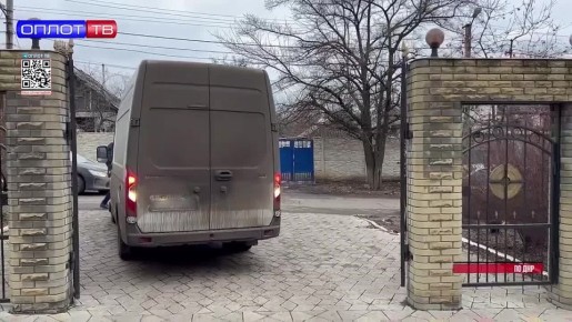 �������������� � �����. ����� ������� � ������ ���� �������� ������ �����-��������� ����� ����������