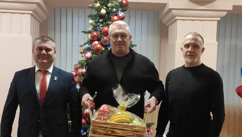 ���� ��������: � ��������� �� ������������ ������� ��������� ���������� ������ ���������� ��������� ������ �������, ������� �����������, ������ ����������� � ������� ��������, ���������� ���, � ����������� ����� �����!