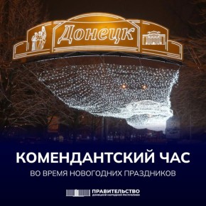 ������ �������� �������� ����������