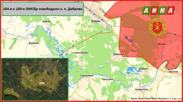 164-� � 169-� ����� ���������� �. �. ������� � ���